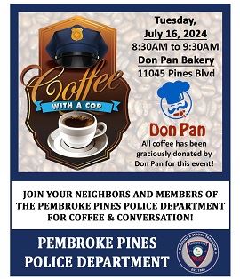 Coffee w Cop - Don Pan_web