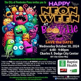 Booville-Neon-Ween-web