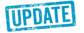 update