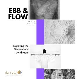 Ebb Flow web