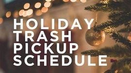 holiday_trash_schedule