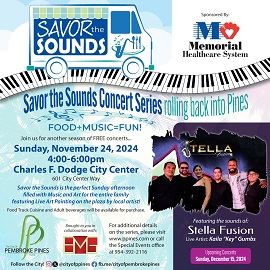 Savor-the-Sounds-NovWeb