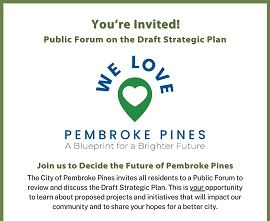 Blueprint City HallWEB