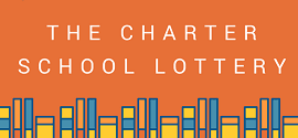Charter-School-Lottery