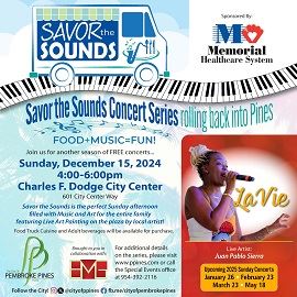 Savor-the-Sounds-WEB