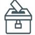 Election Information