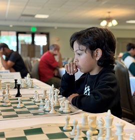 D-MayorChessChallenge1