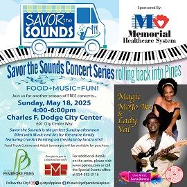 Savor-the-Sounds-5-18-25-web