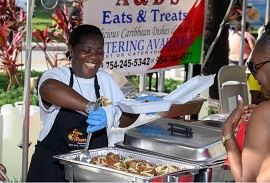 D-CaribbeanHeritFest