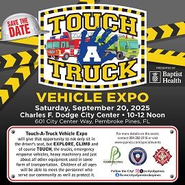 Touch-A-Truck-SAVE-DATE-AD