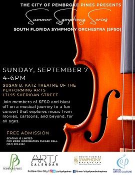 Summer Symphony September_web