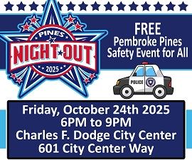 Pines Night Out 2025_web