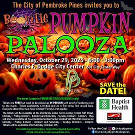 Booville-Pumpkin-Palooza-WEB