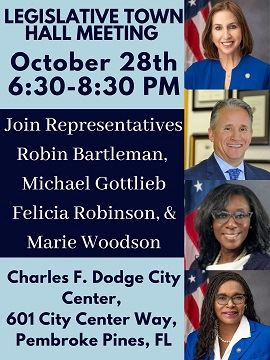 Joint Town Hall FlyerWEB