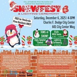 Snowfest-2025-web