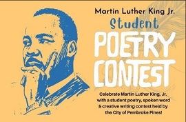MLKPoetry