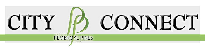 MASTHEAD_COPP Header.jpg