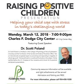 Raising-Positive-Children-Flyer1