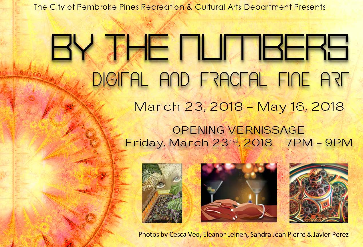 By The Numbers Card Final_Page_1