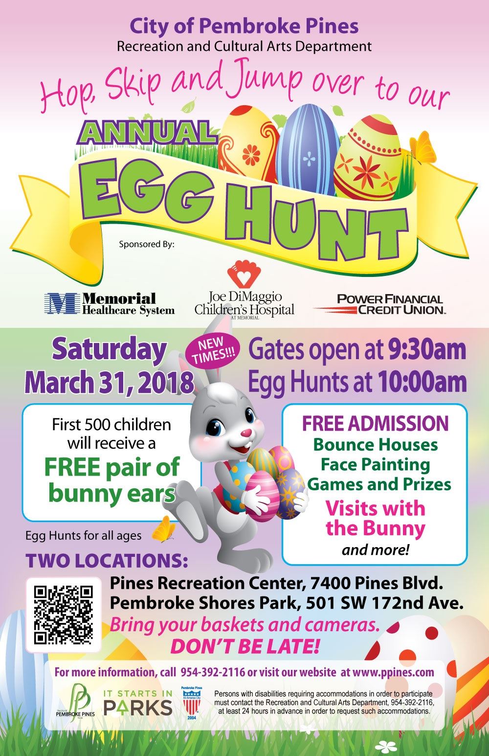 Egg-Hunt-Poster-2018