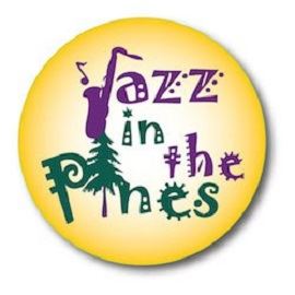 JAZZ-IN-THE-PINES-CIRCLE