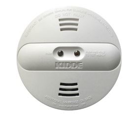 kidde-recalled-smoke-alarm-yellow-cap-blendWEB