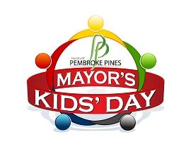 MAYOR S KIDS DAY