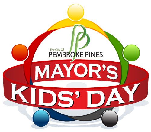 MAYORS-KIDS-DAY-0518-SM