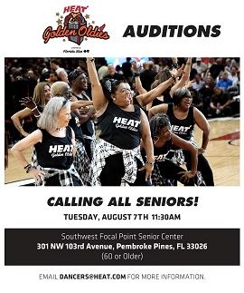 goldenOldies_Flyer-page-001a