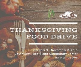 ThanksgivingDrive_web