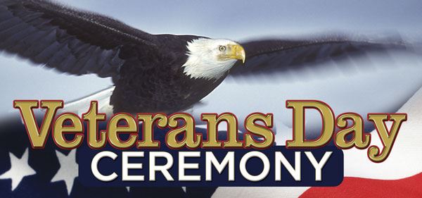 Veteran-Day- picture of eagle