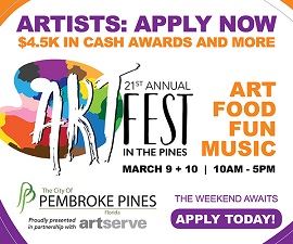 CALLArtists_ArtFest_web