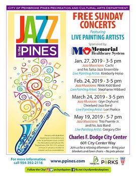 Jazz-in-the-Pines-Flyer-2019_web