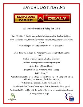 Information Flyer-page-web