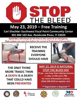 National STB Day-web