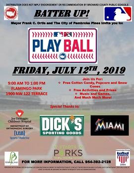 Playball flyer 2019-web