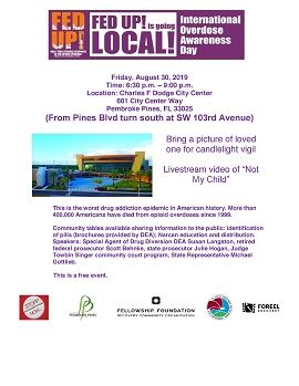 Flyer Fedup 2019-page-001_web