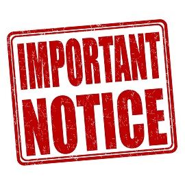 important-notice-Converted