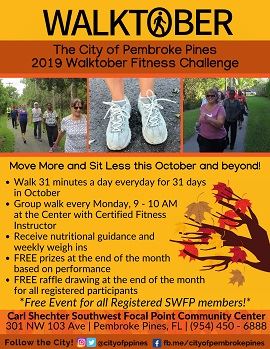 Walktober 2019-Flyer_web