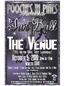 Fur Ball poster JPG_web