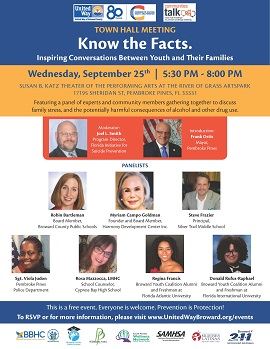 CSA-TOWN HALL DRINKING FLYER-web