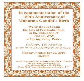 Peace Way Invite 2019 FLYER_web