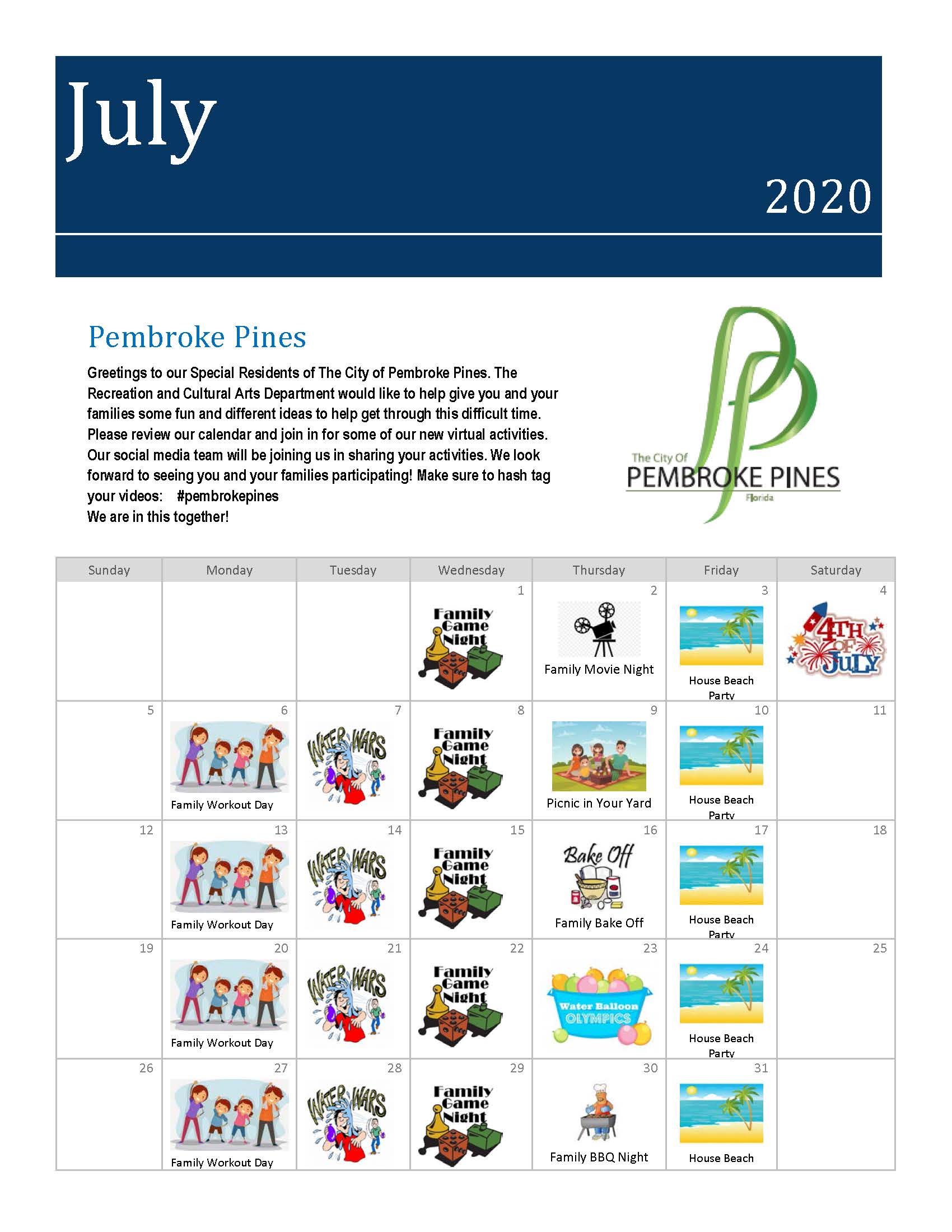 July Calendar 2020_Page_1