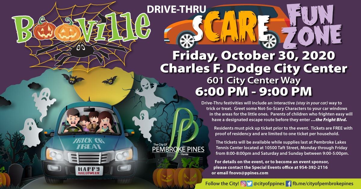 Booville-Scare-Fun-Zone-2020