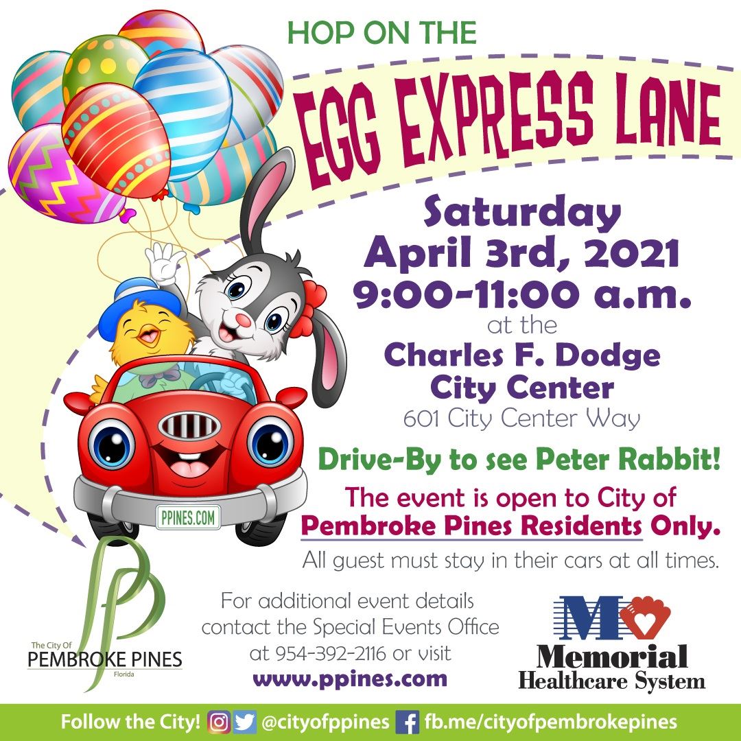 Egg-Express-Lane-2-1080x1080