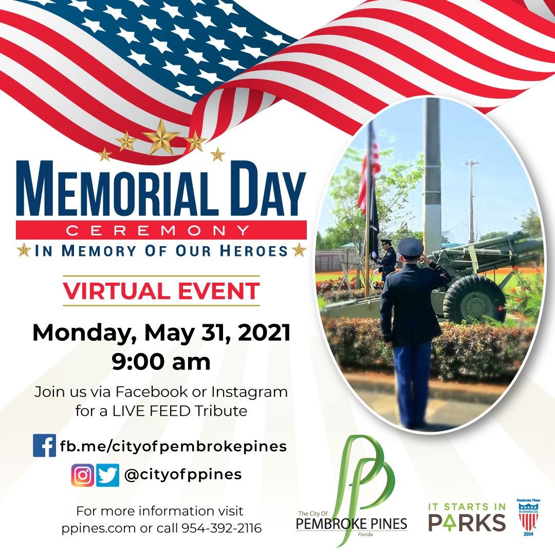 PP-Memorial-Day-2021-1080x1080