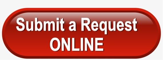 City Clerk GovQA REQUEST