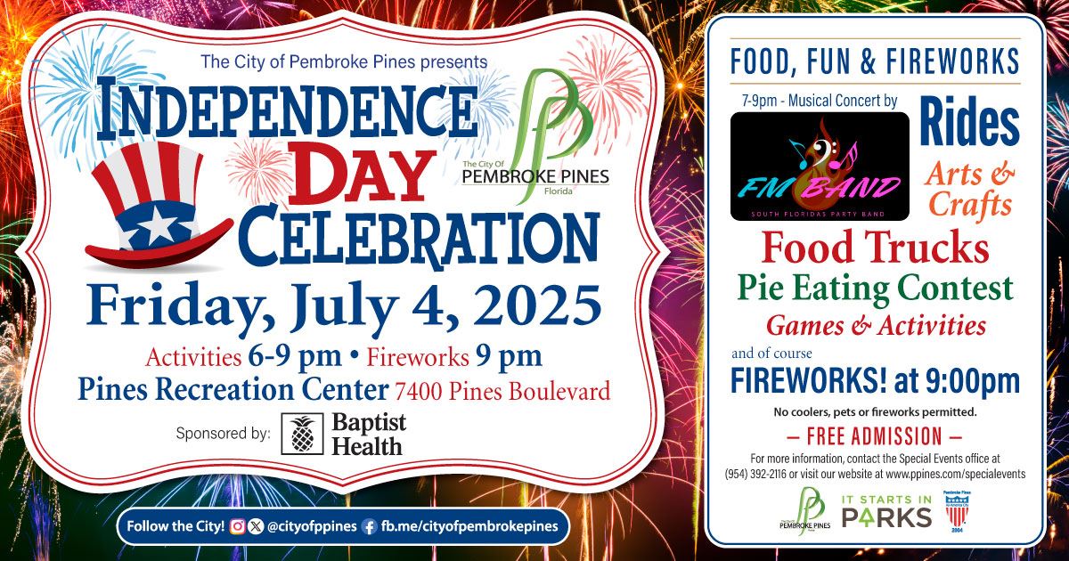 JULY-4-2025-1200x630