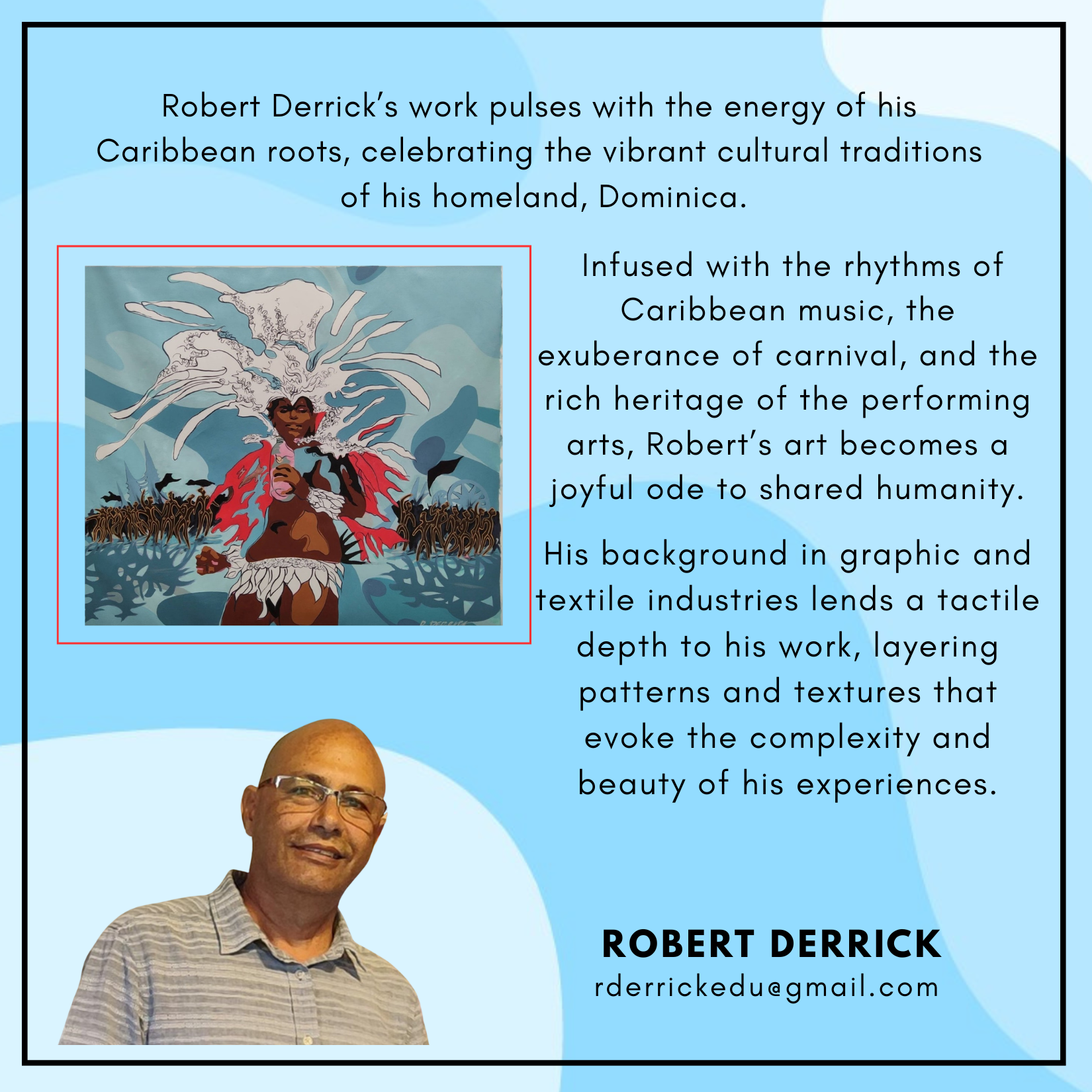 Robert Derrick-2025 (1)