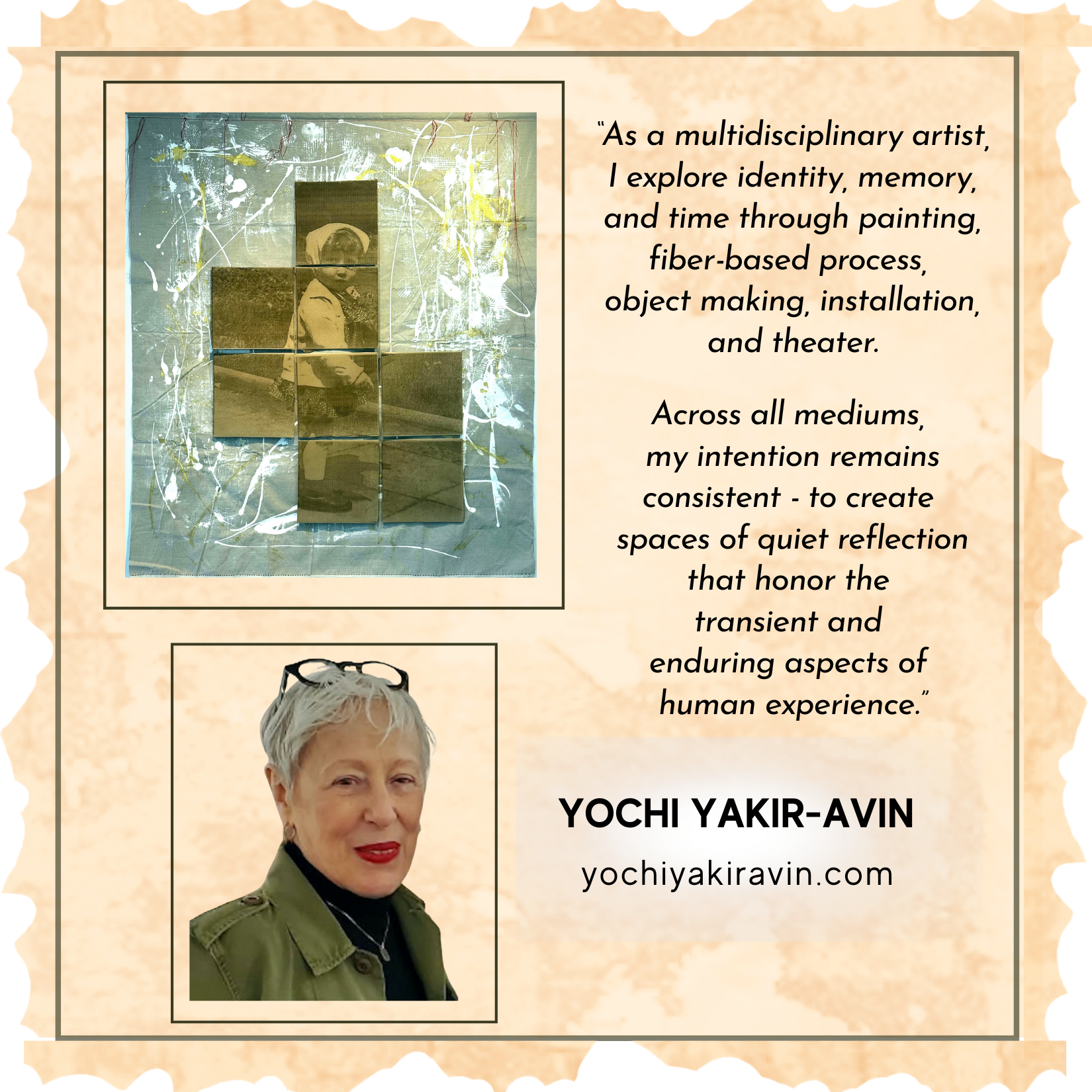 Yochi Yakir-Avin (2)